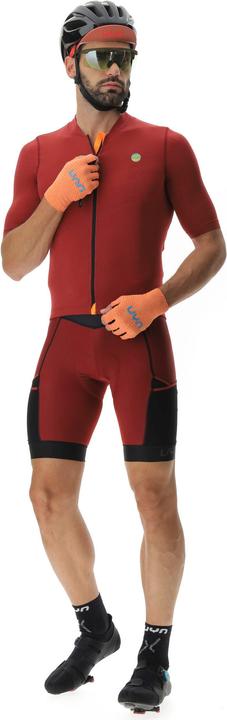 Produktbild UYN Fahrradshirt Lightspeed (M)