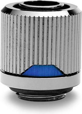 Productafbeelding EKWB EK-Torque STC-13/10 kleurring - pak van 10 stuks