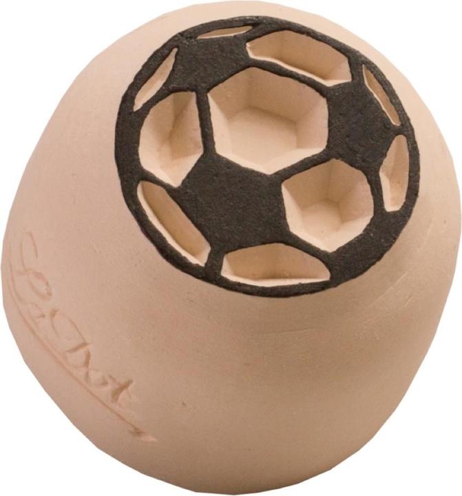 Immagine prodotto Ladot Tatuaggio timbro calcio piccolo