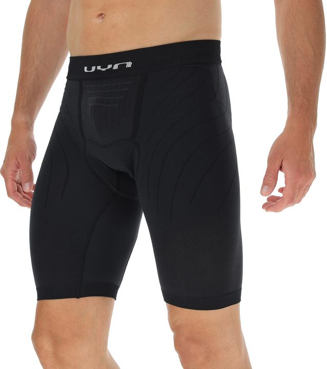 Image du produit UYN Caleçon Avec Coussinets Motyon Allroad (XXL)