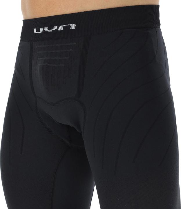 Image du produit UYN Caleçon Avec Coussinets Motyon Allroad (XXL)