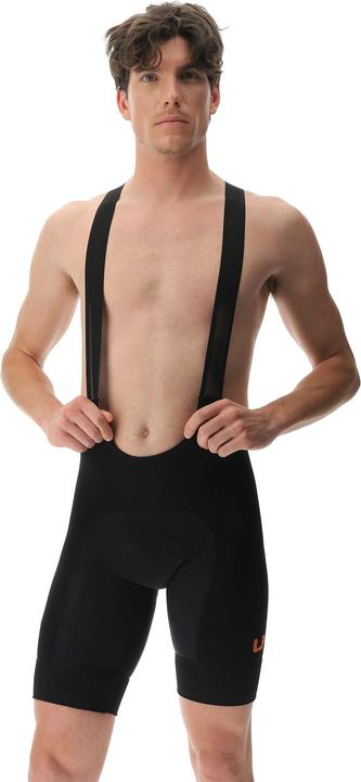 Image du produit UYN Ridemiles (L)