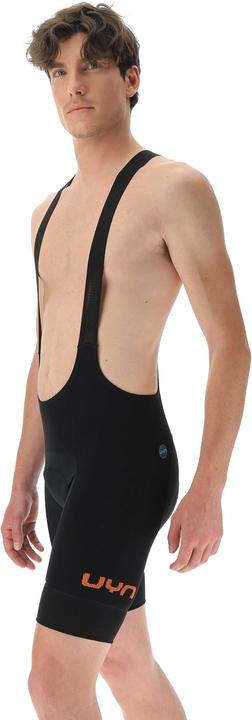 Image du produit UYN Ridemiles (L)