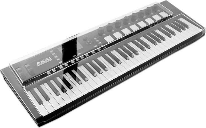 Decksaver Akai Advance 61
