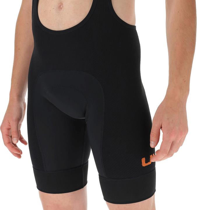 Image du produit UYN Ridemiles (L)