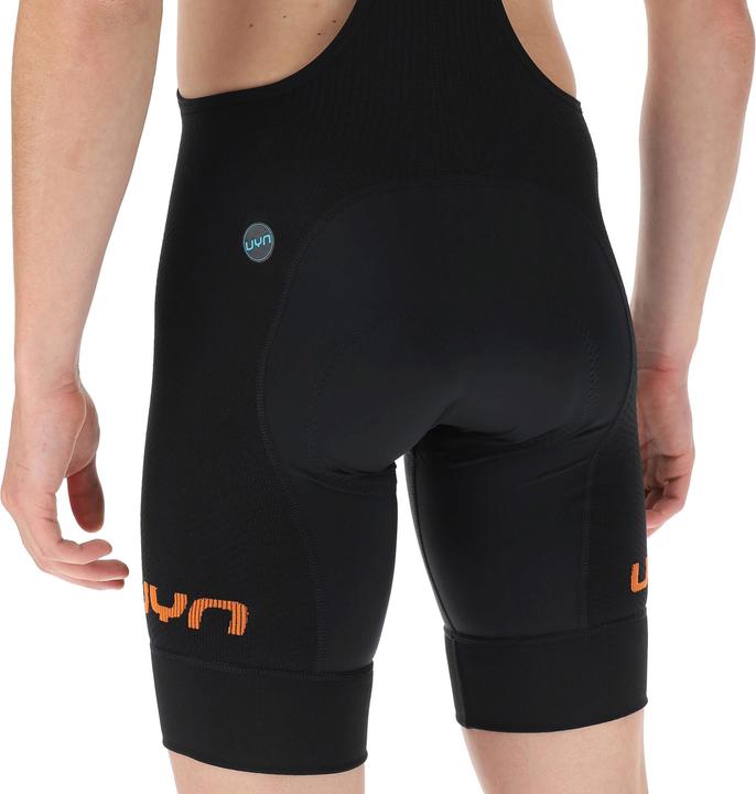 Image du produit UYN Ridemiles (L)