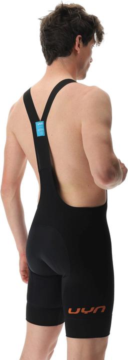 Image du produit UYN Ridemiles (L)