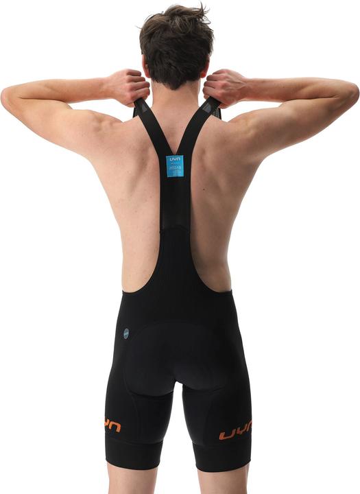 Image du produit UYN Ridemiles (L)