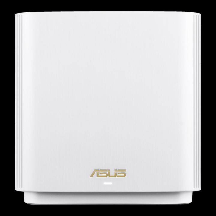 Produktbild ASUS ZenWiFi XT9 AX7800 2er Set