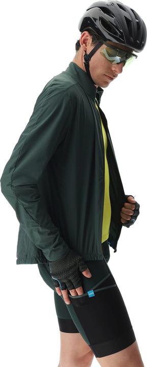 Produktbild UYN Fahrradjacke Ultralight Wind (S)