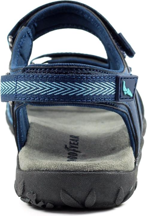 Immagine prodotto Goodyear Sandali Rutland (38)