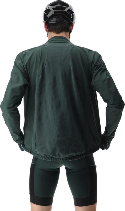 Produktbild UYN Fahrradjacke Ultralight Wind (S)