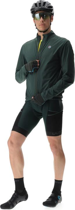 Produktbild UYN Fahrradjacke Ultralight Wind (S)
