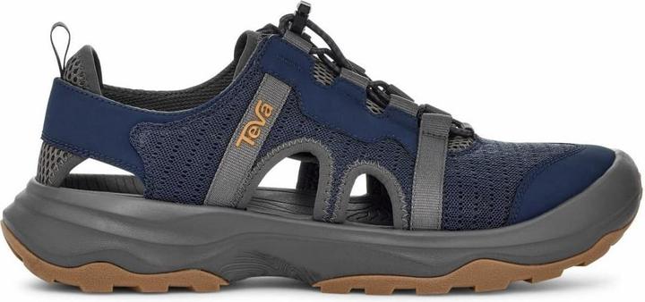 Actual product image Teva Outflow CT (40.5)