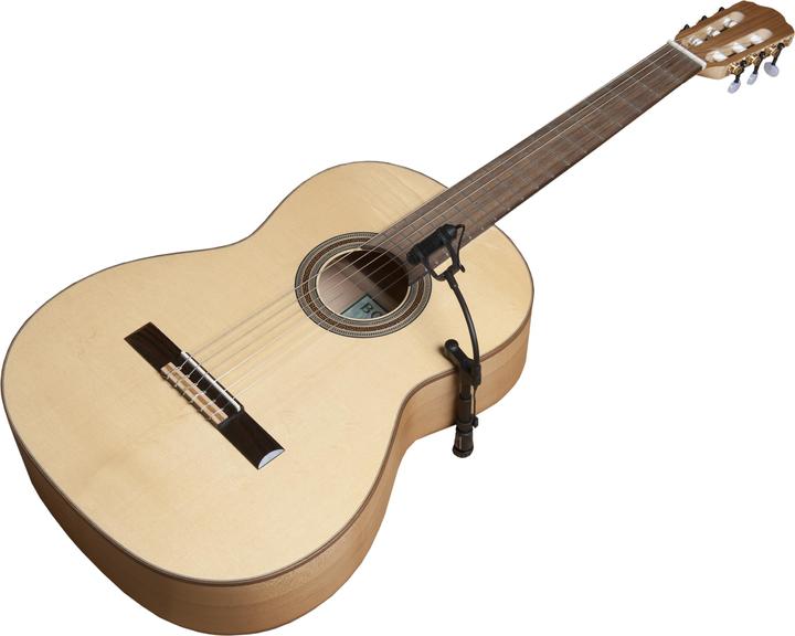 Immagine prodotto TIE Tcx110