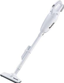 Immagine prodotto Makita CL108FDZW