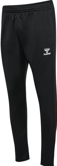 Produktbild hummel Hmlessential Training Pants (M)