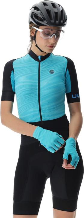 Produktbild UYN Fahrradshirt Allroad Aerofit (M)