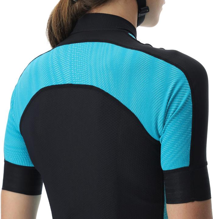Produktbild UYN Fahrradshirt Allroad Aerofit (M)