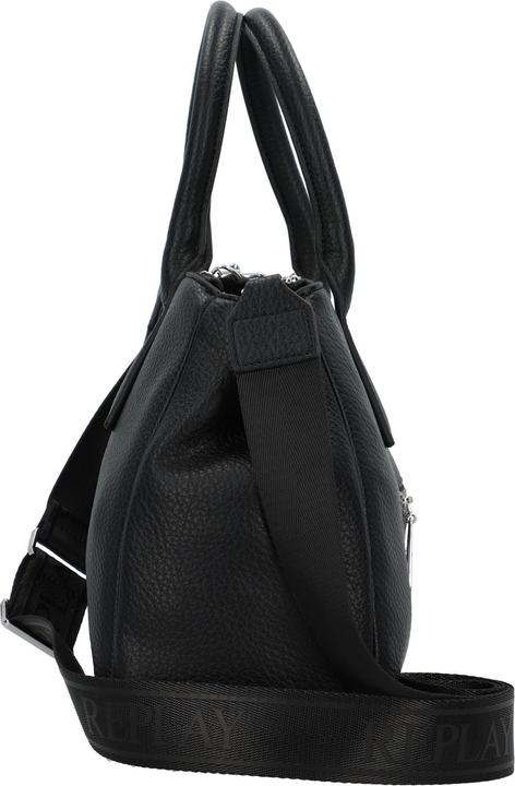 Produktbild Replay Handtasche 35 cm