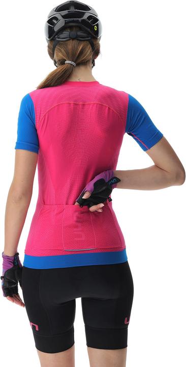 Image du produit UYN Maillot de cyclisme Garda (S)