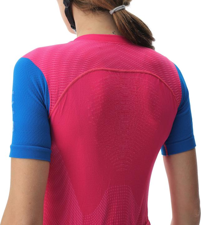 Image du produit UYN Maillot de cyclisme Garda (S)