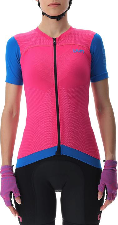 Image du produit UYN Maillot de cyclisme Garda (S)
