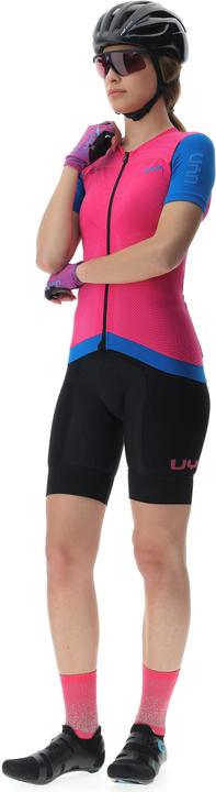 Image du produit UYN Maillot de cyclisme Garda (S)