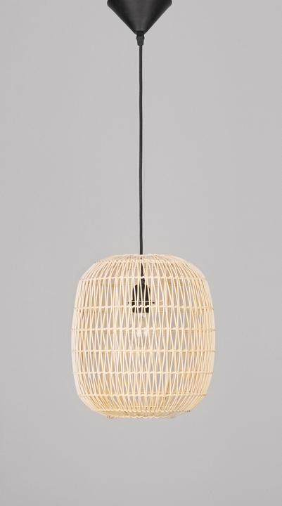 Produktbild Nova Luce Melody (E27)