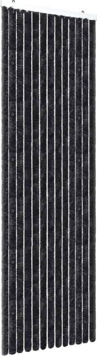 Actual product image vidaXL Cholena (56 x 200 cm)