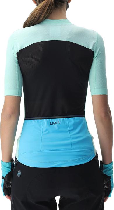 Produktbild UYN Fahrradshirt Lightspeed (L)