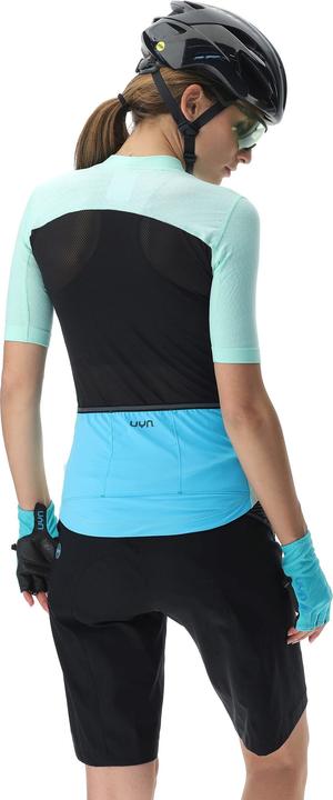 Produktbild UYN Fahrradshirt Lightspeed (L)