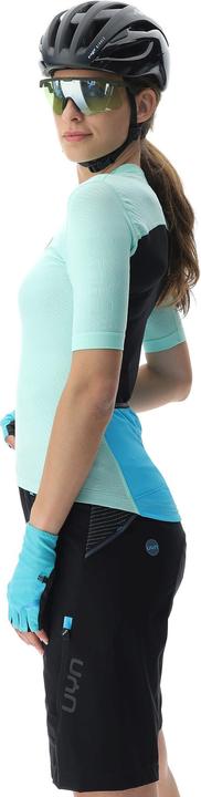 Produktbild UYN Fahrradshirt Lightspeed (L)