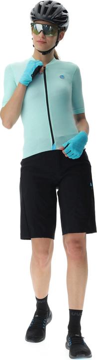 Produktbild UYN Fahrradshirt Lightspeed (L)