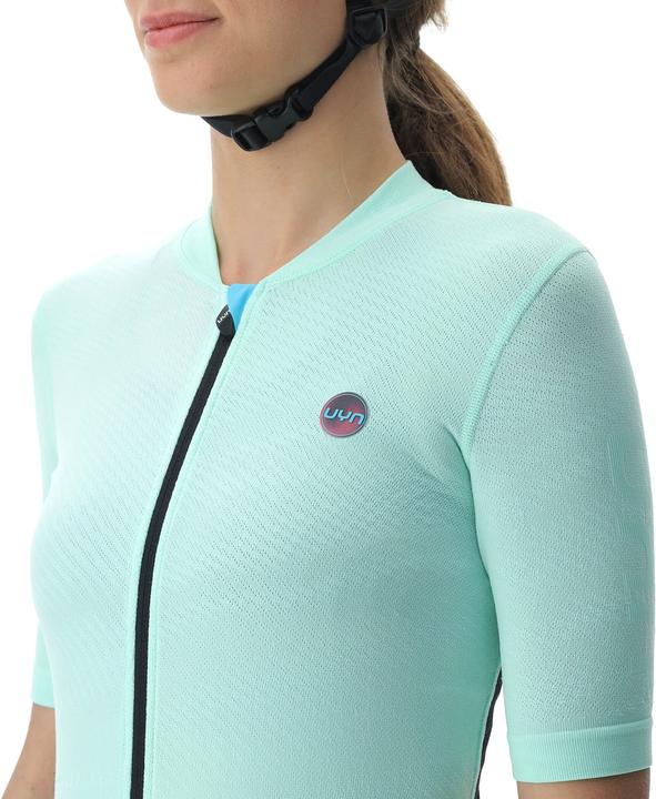 Produktbild UYN Fahrradshirt Lightspeed (L)