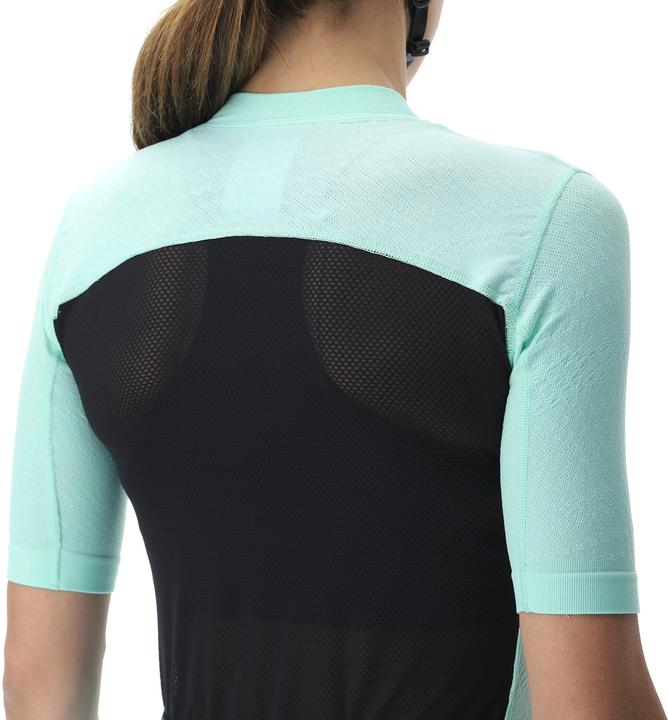 Produktbild UYN Fahrradshirt Lightspeed (L)