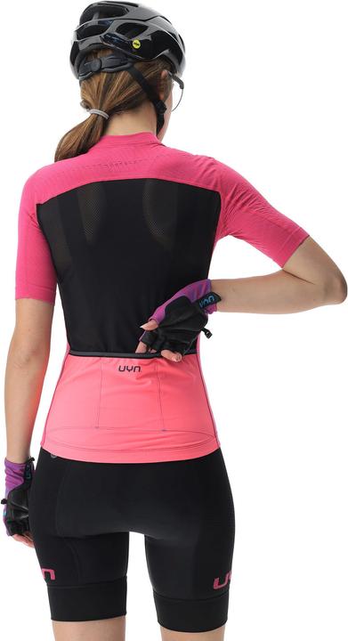 Produktbild UYN Fahrradshirt Lightspeed (L)