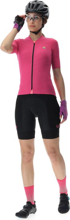 Produktbild UYN Fahrradshirt Lightspeed (L)