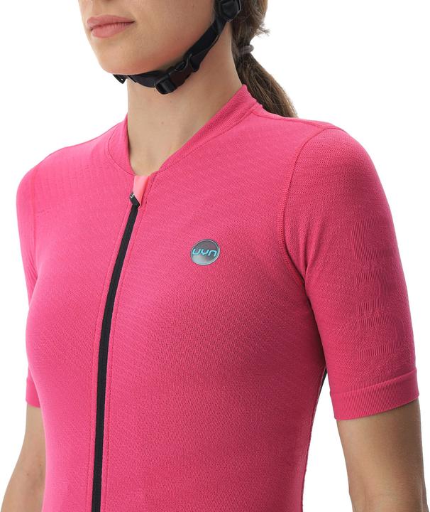 Produktbild UYN Fahrradshirt Lightspeed (L)