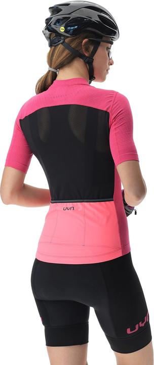 Produktbild UYN Fahrradshirt Lightspeed (L)