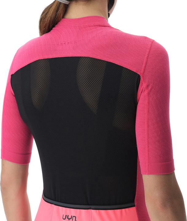 Produktbild UYN Fahrradshirt Lightspeed (L)