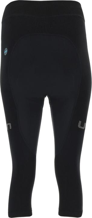 Produktbild UYN 3/4-Fahrradhose Ridemiles (M)