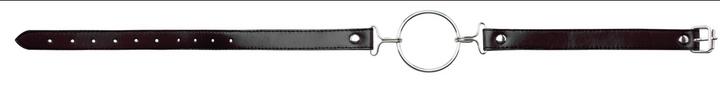 Image du produit Ouch! Ring Gag