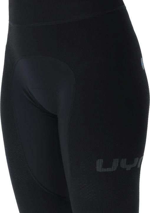 Produktbild UYN 3/4-Fahrradhose Ridemiles (M)
