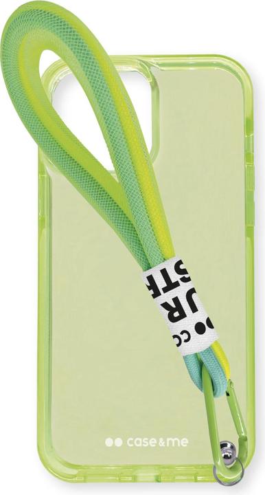 Produktbild Caseme Schutzhülle (Apple iPhone 13)