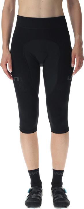 Produktbild UYN 3/4-Fahrradhose Ridemiles (M)