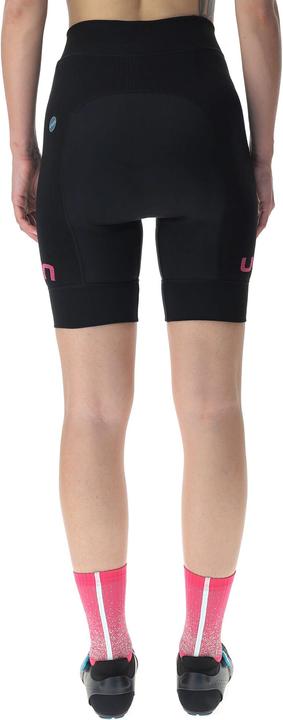 Actual product image UYN Ridemiles cycling shorts (L)