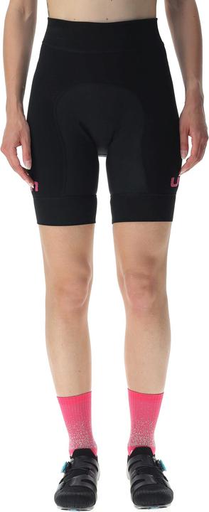 Actual product image UYN Ridemiles cycling shorts (L)