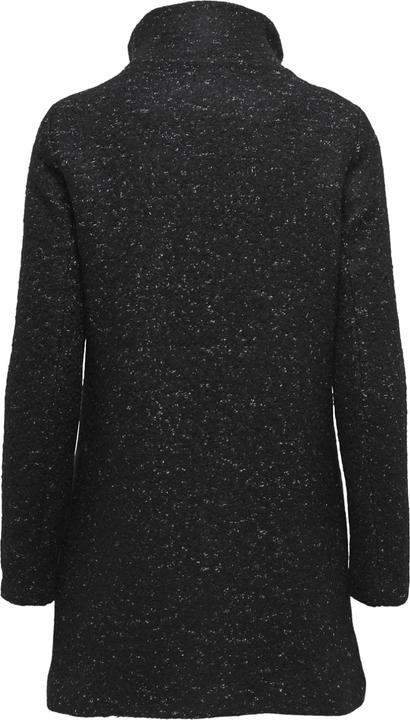 Immagine prodotto Only Cappotto di lana