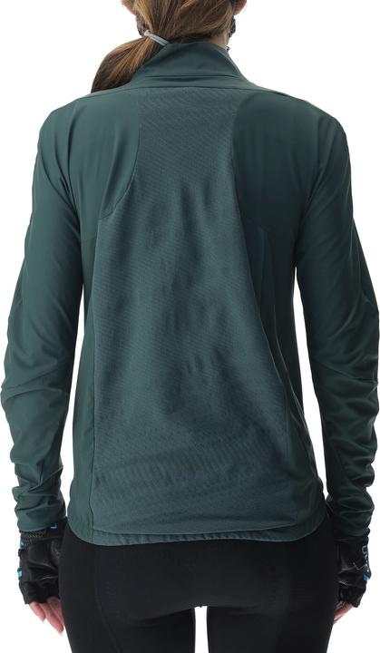 Immagine prodotto UYN Giacca da ciclismo Ultralight Wind (L)